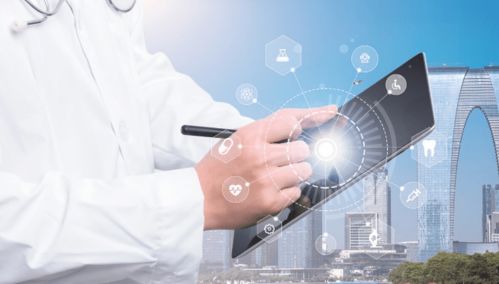 醫(yī)美個人IP結(jié)合私域運(yùn)營的核心原則與策略