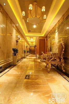 重慶億奇達(dá)網(wǎng)絡(luò)科技 引領(lǐng)互聯(lián)網(wǎng)上網(wǎng)服務(wù)新風(fēng)尚