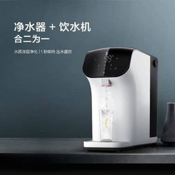 一年一度618，輕松打造全屋智能，盡享智慧生活