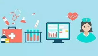 2019年執(zhí)業(yè)藥師與一級(jí)造價(jià)工程師職業(yè)資格考試即將開考，互聯(lián)網(wǎng)信息咨詢服務(wù)助力備考